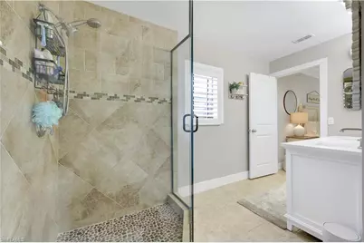 5240 SW 19th Ave, Cape Coral, FL 33914 - Photo 34