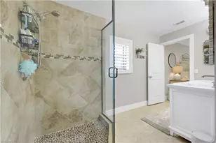 5240 SW 19th Ave, Cape Coral, FL 33914 - Photo 34
