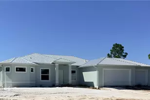 6219 Sweden Blvd, Punta Gorda, FL 33982 - Photo 1