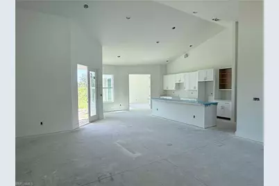 6219 Sweden Blvd, Punta Gorda, FL 33982 - Photo 4