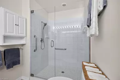 15170 Royal Windsor Ln #1202, Fort Myers, FL 33919 - Photo 28