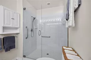 15170 Royal Windsor Ln, Fort Myers, FL 33919 - Photo 28