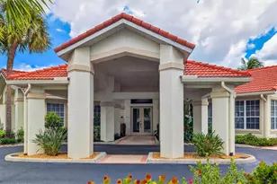 15170 Royal Windsor Ln, Fort Myers, FL 33919 - Photo 40