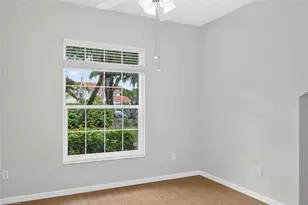 15170 Royal Windsor Ln, Fort Myers, FL 33919 - Photo 24
