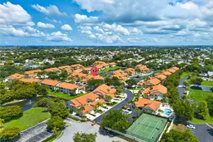 15170 Royal Windsor Ln, Fort Myers, FL 33919 - Photo 38