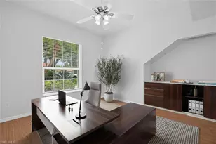 15170 Royal Windsor Ln, Fort Myers, FL 33919 - Photo 22