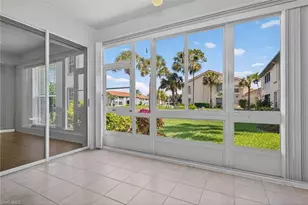 15170 Royal Windsor Ln, Fort Myers, FL 33919 - Photo 10