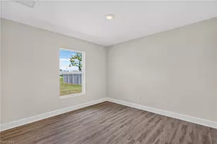 1913 NW 30th Terrace, Cape Coral, FL 33993 - Photo 24