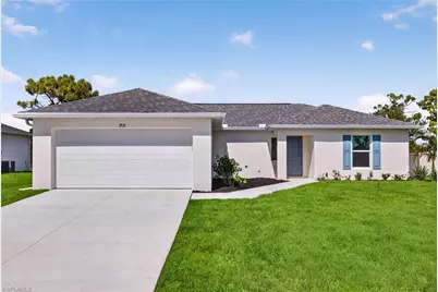 1913 NW 30th Ter, Cape Coral, FL 33993 - Photo 1