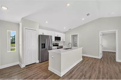 1913 NW 30th Ter, Cape Coral, FL 33993 - Photo 14