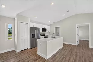 1913 NW 30th Terrace, Cape Coral, FL 33993 - Photo 14