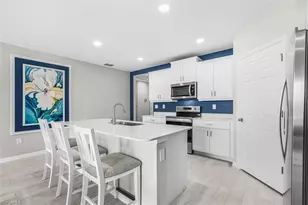 3658 Rollingwater Wy, North Fort Myers, FL 33917 - Photo 4