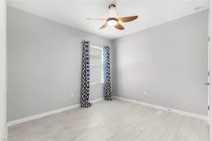 3658 Rollingwater Wy, North Fort Myers, FL 33917 - Photo 12