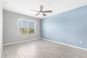 3658 Rollingwater Wy, North Fort Myers, FL 33917 - Photo 8