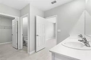3658 Rollingwater Wy, North Fort Myers, FL 33917 - Photo 10