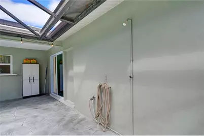 4718 Forest Glen Dr, North Fort Myers, FL 33903 - Photo 30