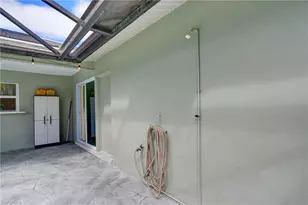 4718 Forest Glen Dr, North Fort Myers, FL 33903 - Photo 30