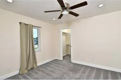 4718 Forest Glen Dr, North Fort Myers, FL 33903 - Photo 22