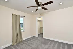 4718 Forest Glen Dr, North Fort Myers, FL 33903 - Photo 22