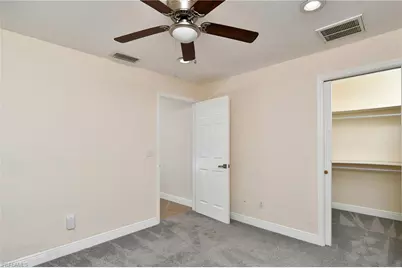 4718 Forest Glen Dr, North Fort Myers, FL 33903 - Photo 20