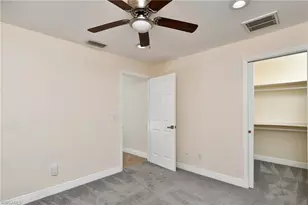 4718 Forest Glen Dr, North Fort Myers, FL 33903 - Photo 20