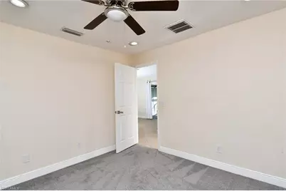 4718 Forest Glen Dr, North Fort Myers, FL 33903 - Photo 24