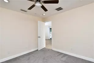 4718 Forest Glen Dr, North Fort Myers, FL 33903 - Photo 24