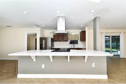 4718 Forest Glen Dr, North Fort Myers, FL 33903 - Photo 14
