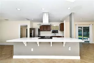4718 Forest Glen Dr, North Fort Myers, FL 33903 - Photo 14