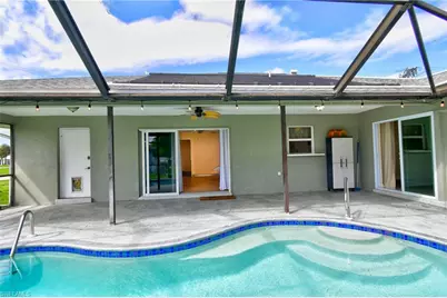 4718 Forest Glen Dr, North Fort Myers, FL 33903 - Photo 28