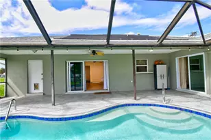 4718 Forest Glen Dr, North Fort Myers, FL 33903 - Photo 28