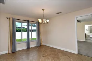 4718 Forest Glen Dr, North Fort Myers, FL 33903 - Photo 8