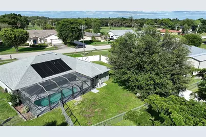 4718 Forest Glen Dr, North Fort Myers, FL 33903 - Photo 32