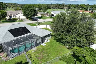 4718 Forest Glen Dr, North Fort Myers, FL 33903 - Photo 32
