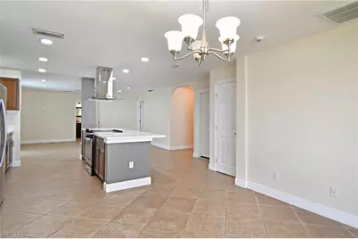 4718 Forest Glen Dr, North Fort Myers, FL 33903 - Photo 18