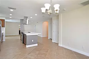 4718 Forest Glen Dr, North Fort Myers, FL 33903 - Photo 18