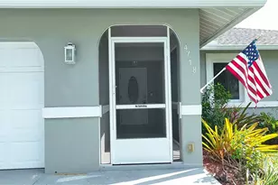 4718 Forest Glen Dr, North Fort Myers, FL 33903 - Photo 6