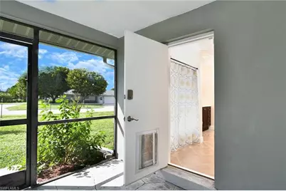 4718 Forest Glen Dr, North Fort Myers, FL 33903 - Photo 26