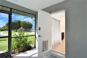 4718 Forest Glen Dr, North Fort Myers, FL 33903 - Photo 26