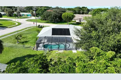 4718 Forest Glen Dr, North Fort Myers, FL 33903 - Photo 34