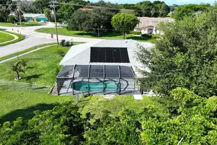 4718 Forest Glen Dr, North Fort Myers, FL 33903 - Photo 34