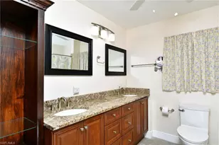 4718 Forest Glen Dr, North Fort Myers, FL 33903 - Photo 10