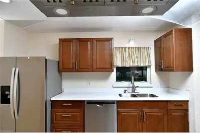 4718 Forest Glen Dr, North Fort Myers, FL 33903 - Photo 16