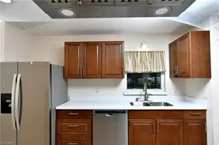 4718 Forest Glen Dr, North Fort Myers, FL 33903 - Photo 16