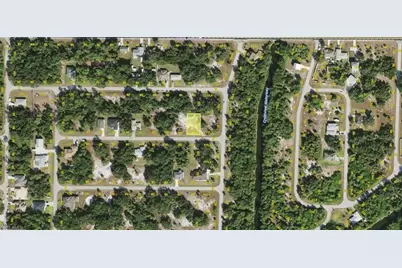 19228 Studio Ave, Port Charlotte, FL 33954 - Photo 2