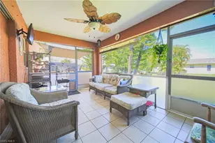 507 SE 8th Terrace, Cape Coral, FL 33990 - Photo 16