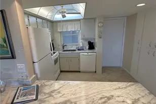 6899 Estero Blvd, Fort Myers Beach, FL 33931 - Photo 12