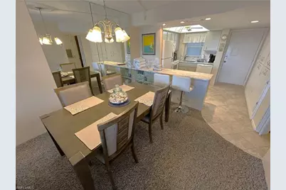 6899 Estero Blvd #232, Fort Myers Beach, FL 33931 - Photo 1