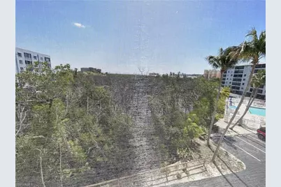 6899 Estero Blvd #232, Fort Myers Beach, FL 33931 - Photo 24