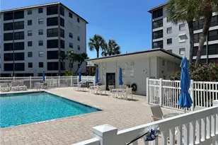 6899 Estero Blvd, Fort Myers Beach, FL 33931 - Photo 22